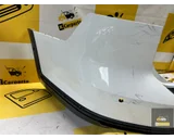 Koop Achterbumper bij KCarparts
