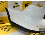 Koop Achterbumper bij KCarparts