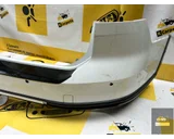 Koop Achterbumper bij KCarparts