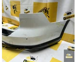 Koop Achterbumper bij KCarparts