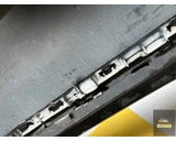 Koop Achterbumper bij KCarparts