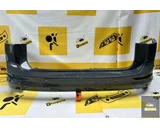 Koop Achterbumper bij KCarparts
