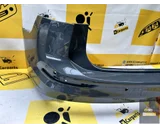Koop Achterbumper bij KCarparts