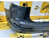 Koop Achterbumper bij KCarparts