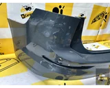 Koop Achterbumper bij KCarparts