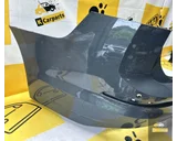 Koop Achterbumper bij KCarparts