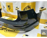 Koop Achterbumper bij KCarparts