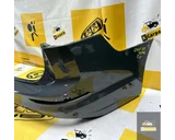 Koop Achterbumper bij KCarparts