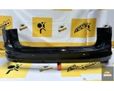 Koop Achterbumper bij KCarparts