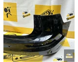 Koop Achterbumper bij KCarparts