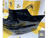 Koop Achterbumper bij KCarparts