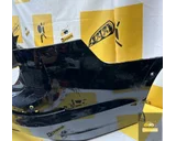 Koop Achterbumper bij KCarparts