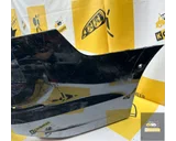 Koop Achterbumper bij KCarparts