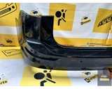 Koop Achterbumper bij KCarparts