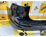 Koop Achterbumper bij KCarparts