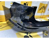 Koop Achterbumper bij KCarparts