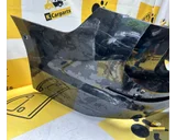 Koop Achterbumper bij KCarparts