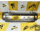 Koop Voorbumper bij KCarparts