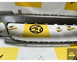 Koop Voorbumper bij KCarparts