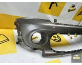 Koop Voorbumper bij KCarparts