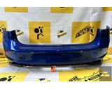 Koop Achterbumper bij KCarparts
