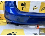 Koop Achterbumper bij KCarparts