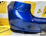 Koop Achterbumper bij KCarparts