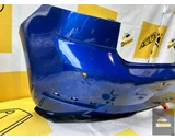 Koop Achterbumper bij KCarparts