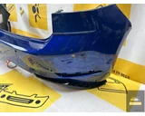 Koop Achterbumper bij KCarparts