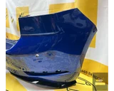 Koop Achterbumper bij KCarparts