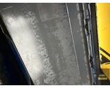 Koop Achterbumper bij KCarparts