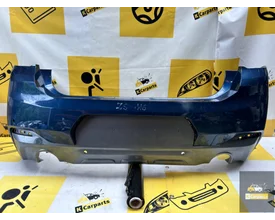 BMW X2 F39 M Sport Achterbumper 51128069488 image 1