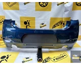Koop Achterbumper bij KCarparts