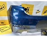 Koop Achterbumper bij KCarparts