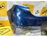 Koop Achterbumper bij KCarparts