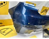 Koop Achterbumper bij KCarparts