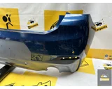 Koop Achterbumper bij KCarparts