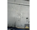 Koop Achterbumper bij KCarparts