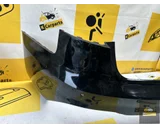 Koop Achterbumper bij KCarparts