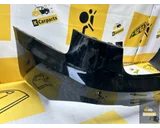 Koop Achterbumper bij KCarparts