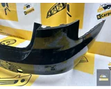 Koop Achterbumper bij KCarparts