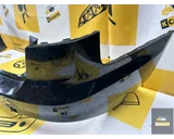 Koop Achterbumper bij KCarparts