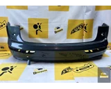 Koop Achterbumper bij KCarparts