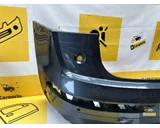 Koop Achterbumper bij KCarparts