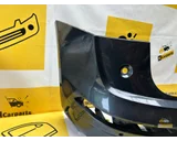 Koop Achterbumper bij KCarparts