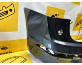 Koop Achterbumper bij KCarparts