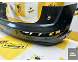 Koop Achterbumper bij KCarparts