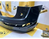 Koop Achterbumper bij KCarparts