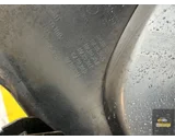 Koop Achterbumper bij KCarparts