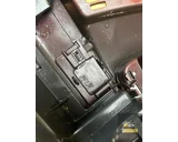 Koop Voorbumper bij KCarparts
